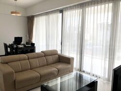 Adria (D11), Apartment #466918271